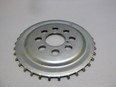 Пластина маховика