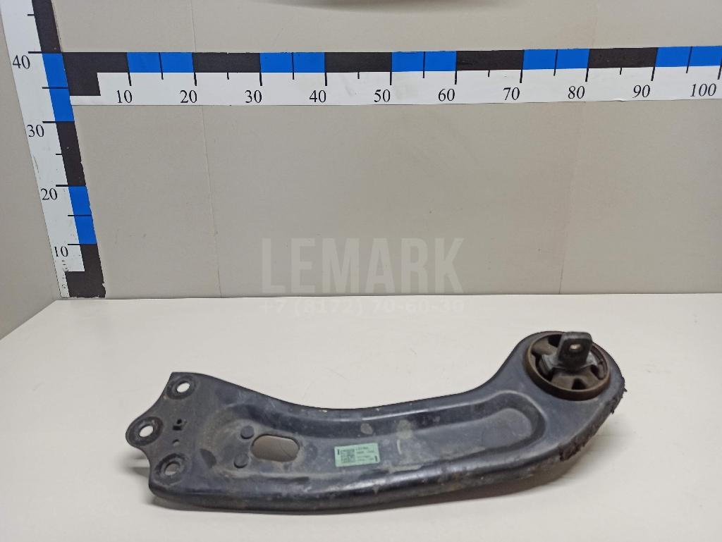 Рычаг задний продольный правый 55271S8000 Hyundai-Kia