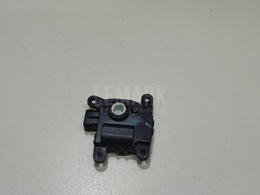 Моторчик заслонки отопителя 971611JAA0 Hyundai-Kia