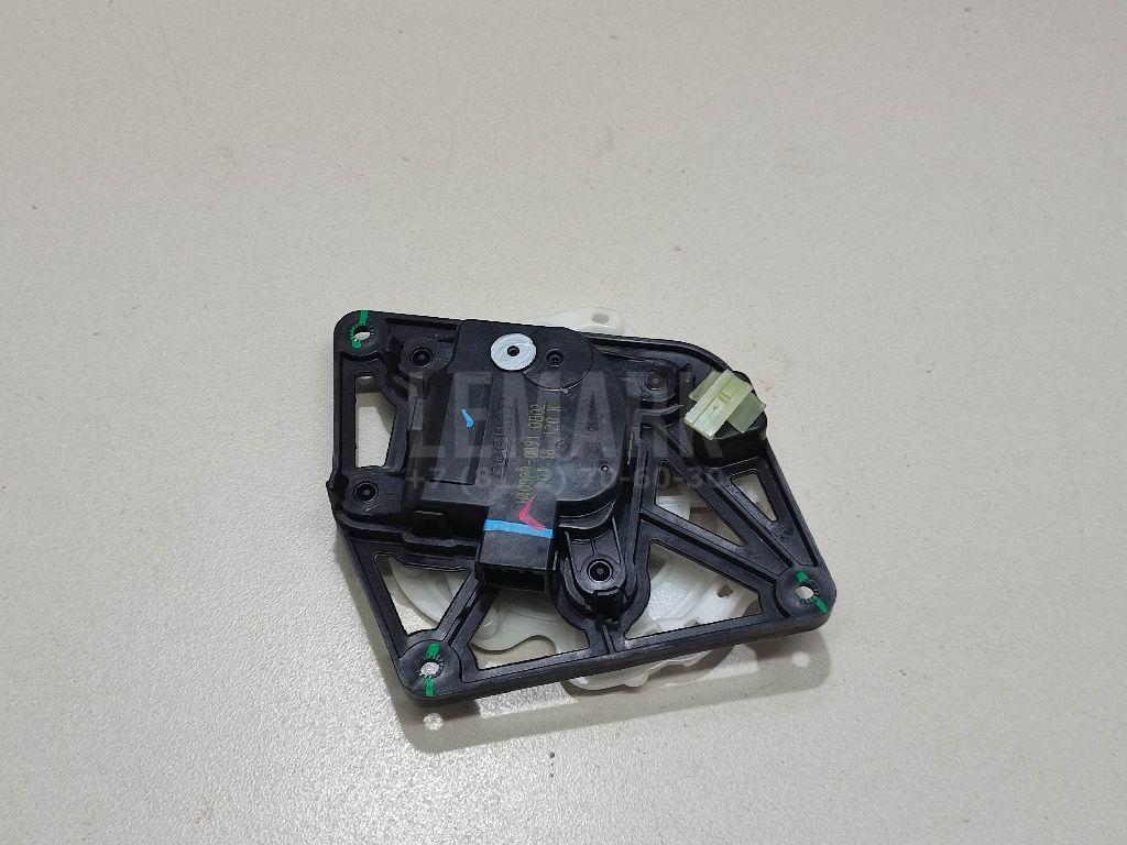 Моторчик заслонки отопителя 971543Z000 Hyundai-Kia