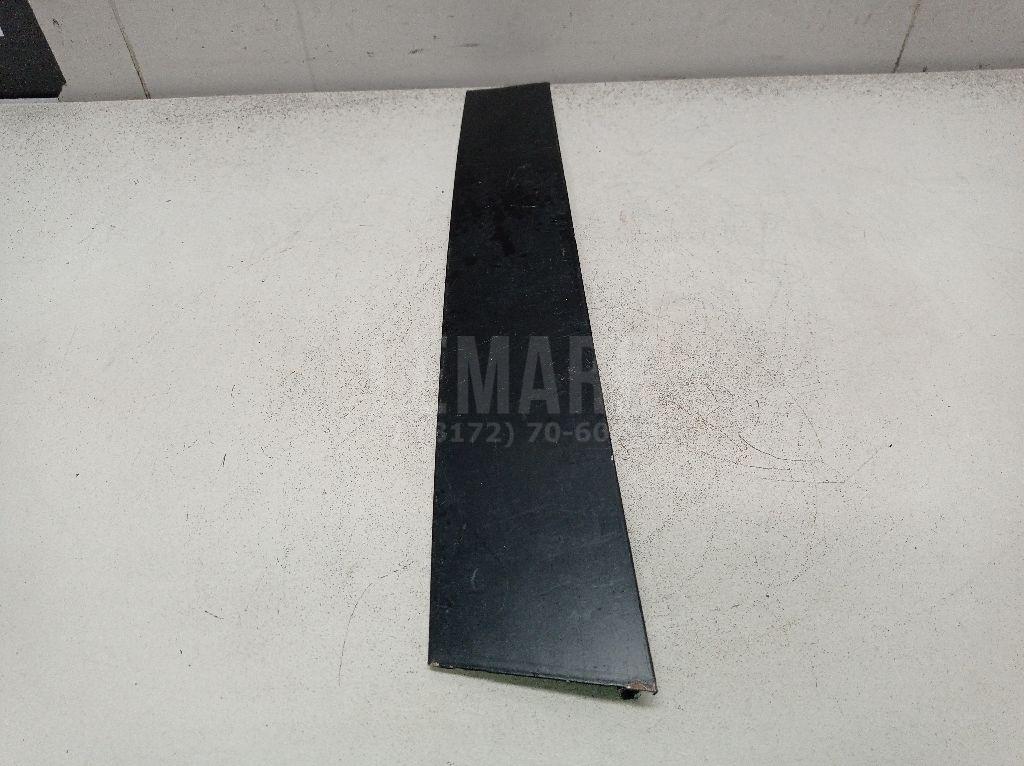 Накладка двери передней правой 5M083790203C VAG