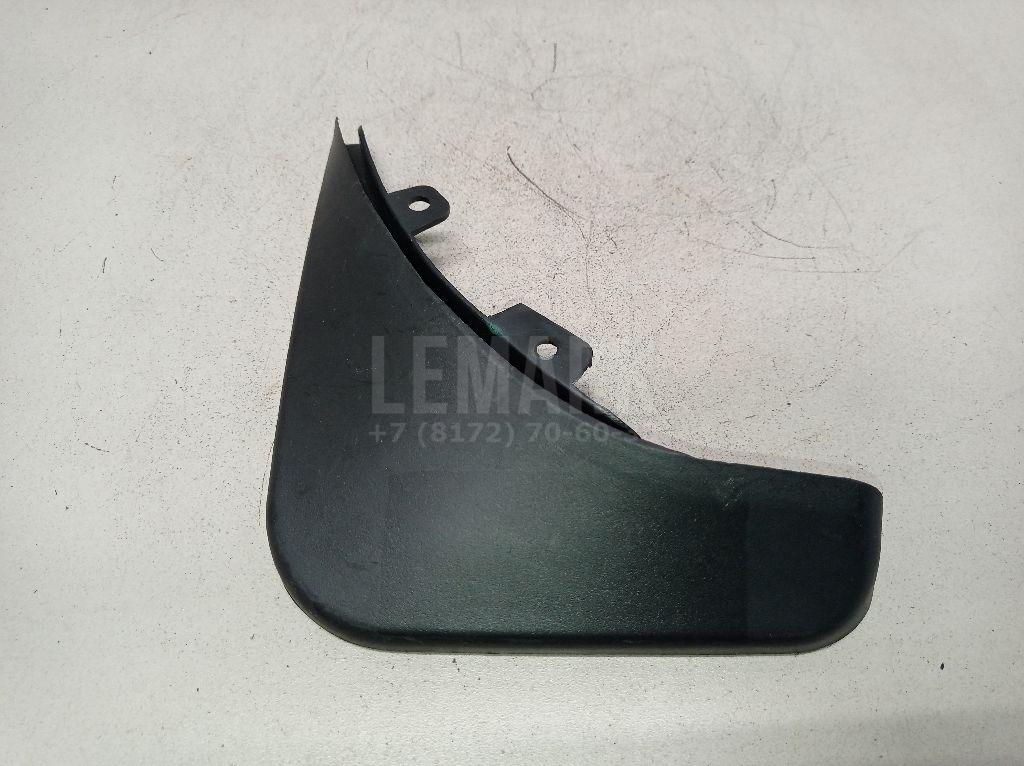 Брызговик задний левый STOP50064B2 SAT