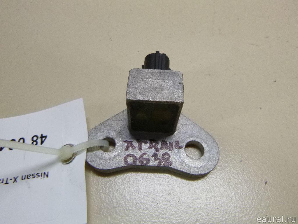 Датчик AIR BAG