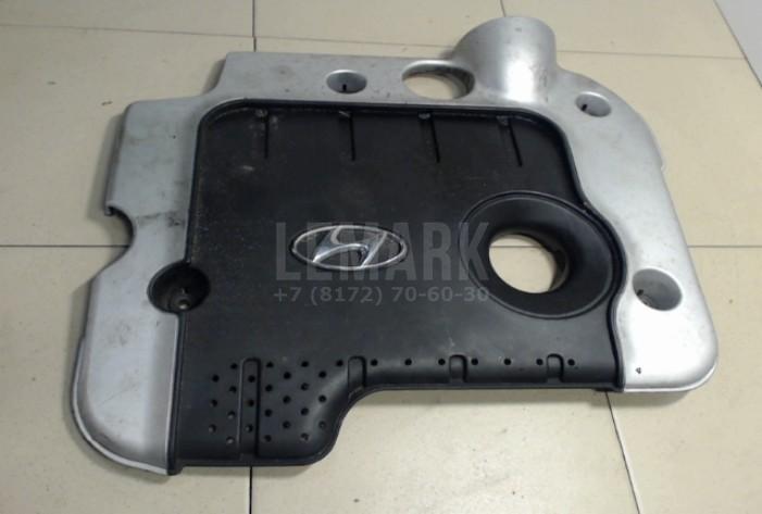 Накладка декоративная 2924027800 Hyundai-Kia