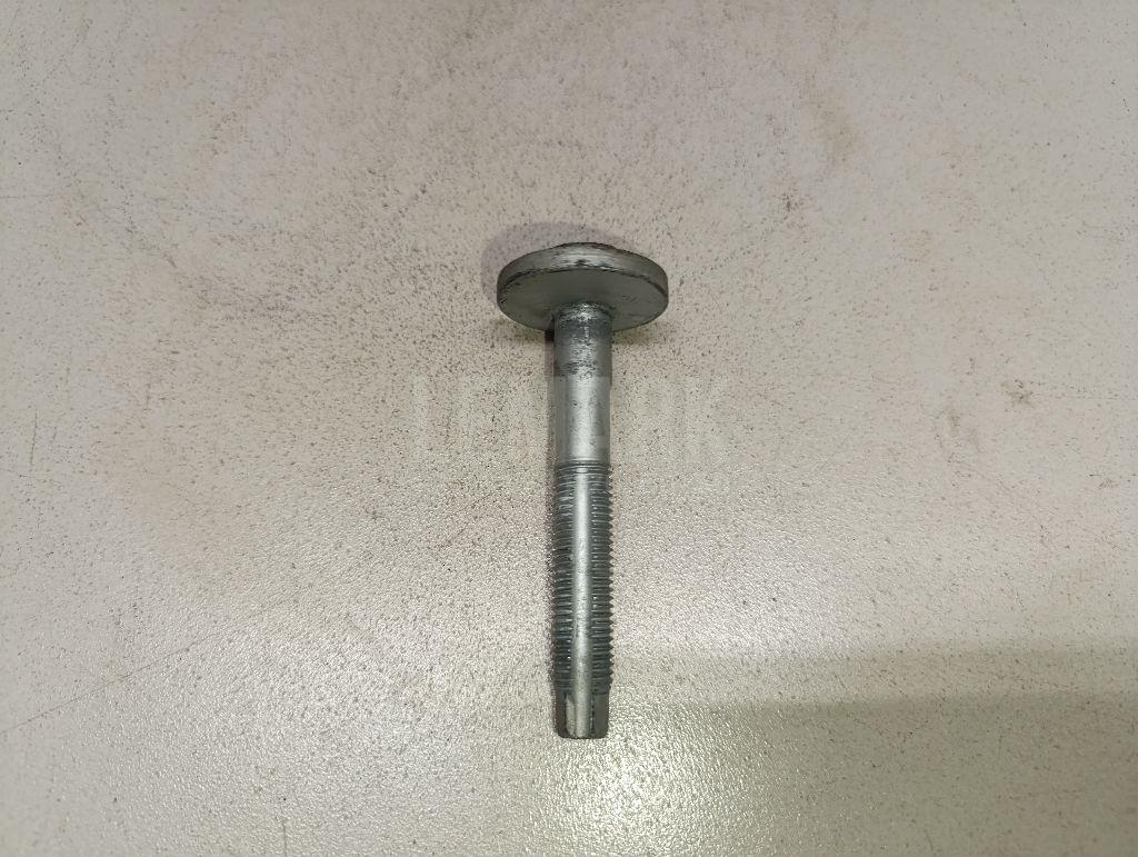 Болт развала задних колес WHT000227 VAG