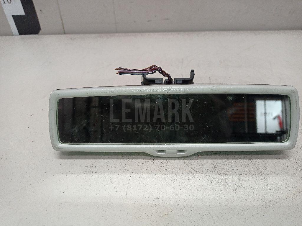 Зеркало заднего вида 3C0857511DSMA VAG
