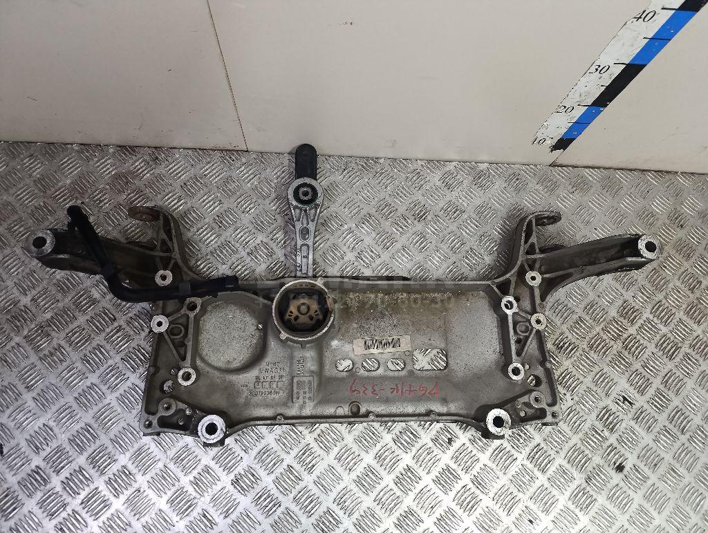 Балка подмоторная 3C0199313AR VAG