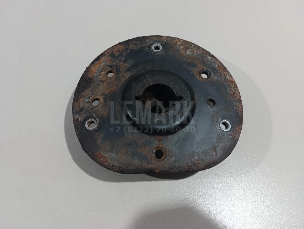 Опора переднего амортизатора 31340605 Volvo