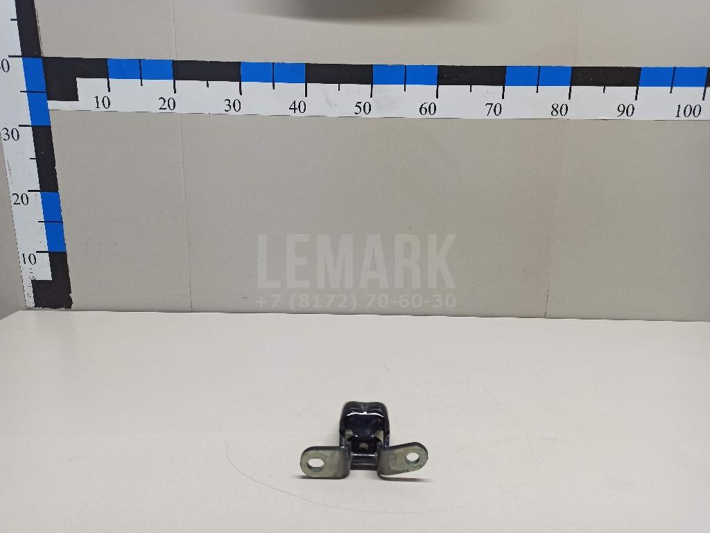 Петля двери 793202V000 Hyundai-Kia