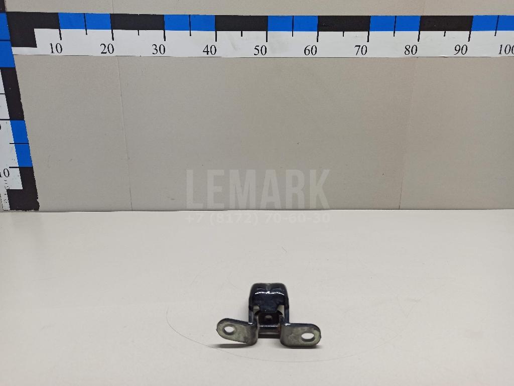 Петля двери 793102V000 Hyundai-Kia