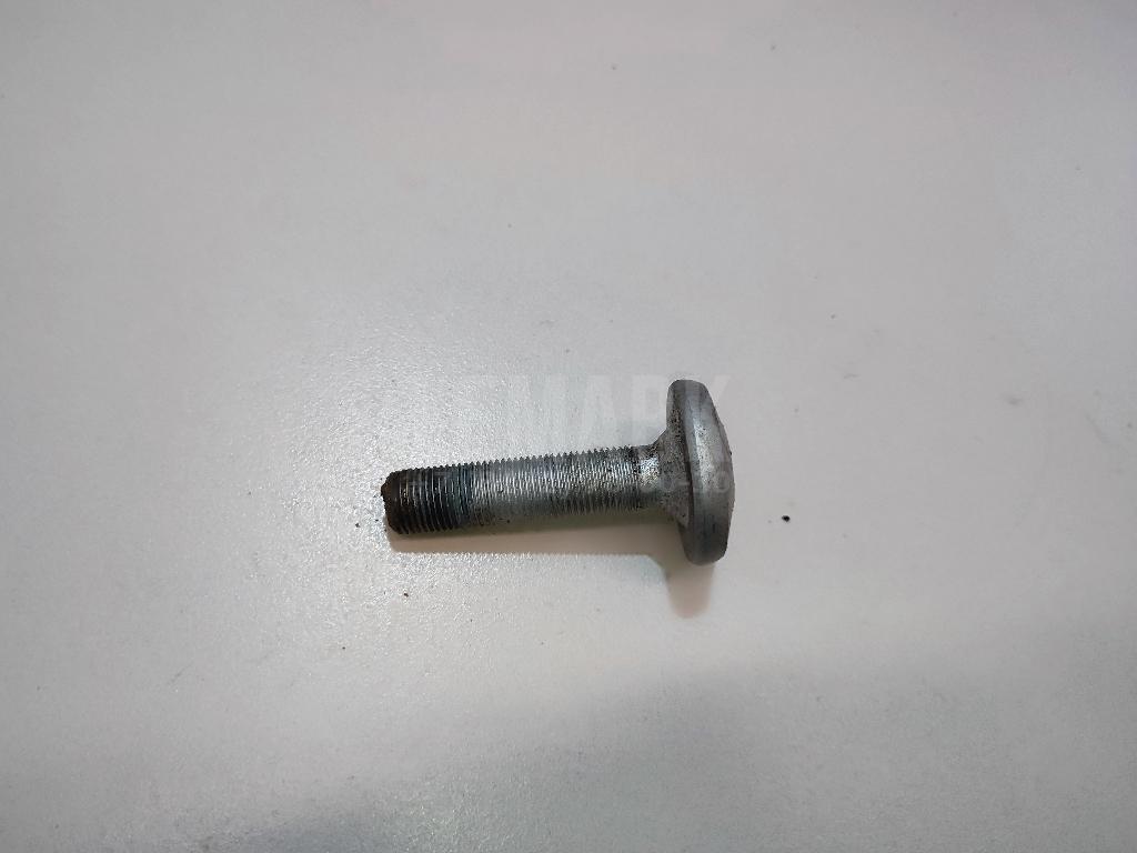 Болт WHT000229A VAG