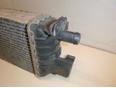 Радиатор дополнительный системы охлаждения VAG 8K0145804E