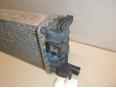 Радиатор дополнительный системы охлаждения VAG 8K0145804E