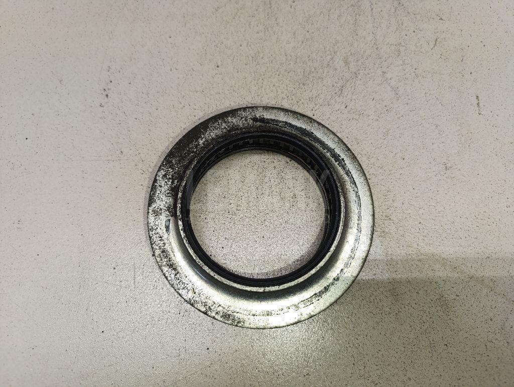 Подшипник опоры переднего амортизатора 6N0412249E VAG