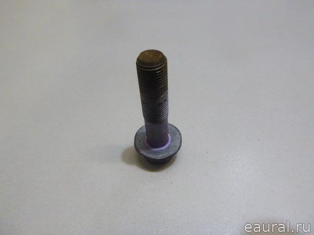 Болт