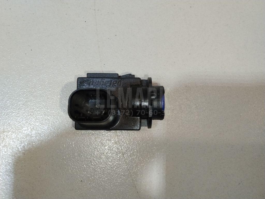 Датчик качества воздуха 64119240180 BMW