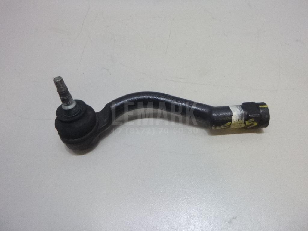 Наконечник рулевой левый 56820C1000 Hyundai-Kia