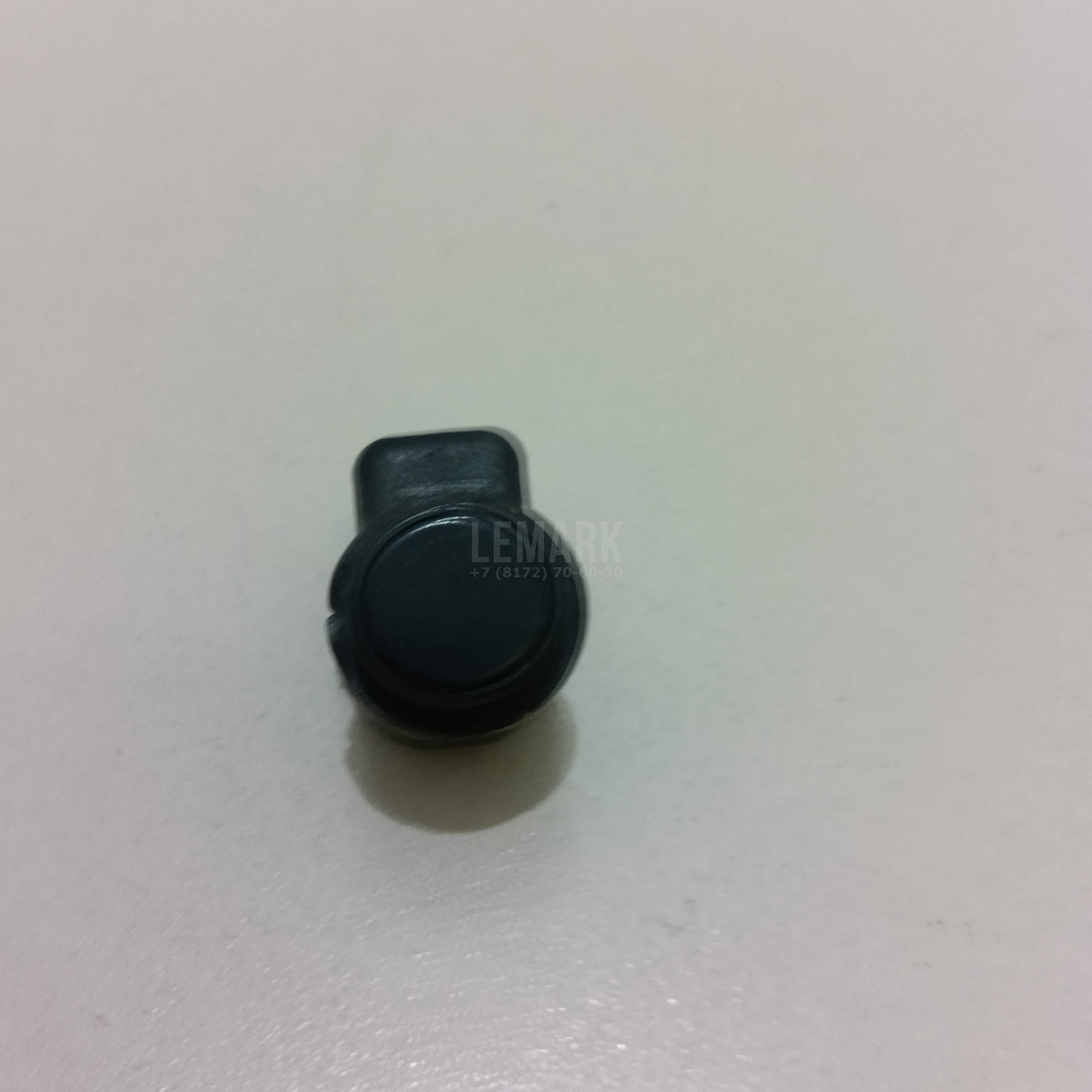 Датчик парковки LR038533 Land Rover