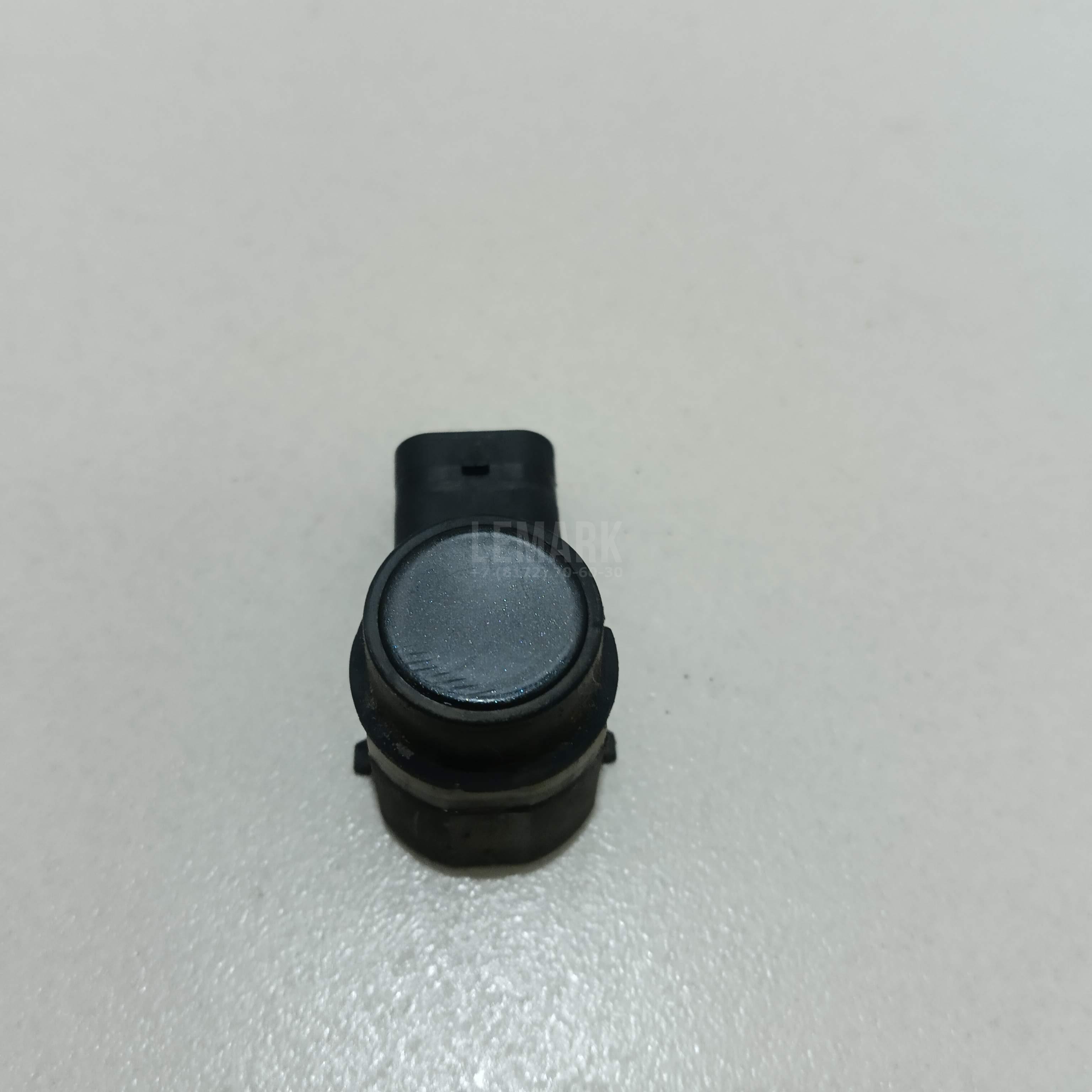 Датчик парковки LR038533 Land Rover