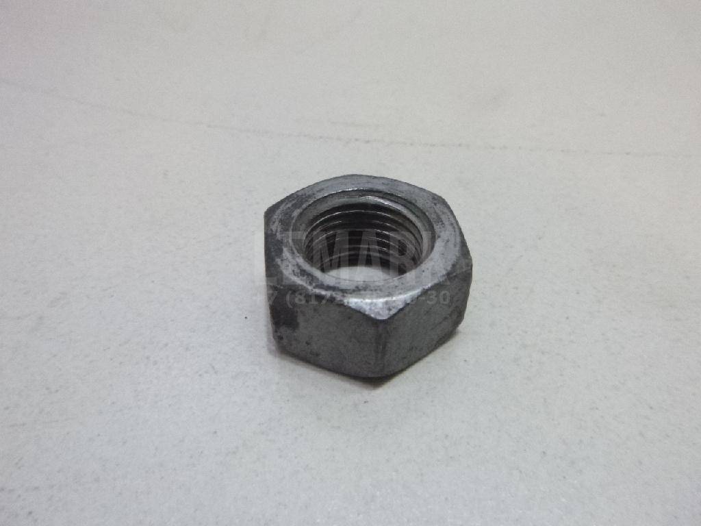 Гайка 577592J000 Hyundai-Kia