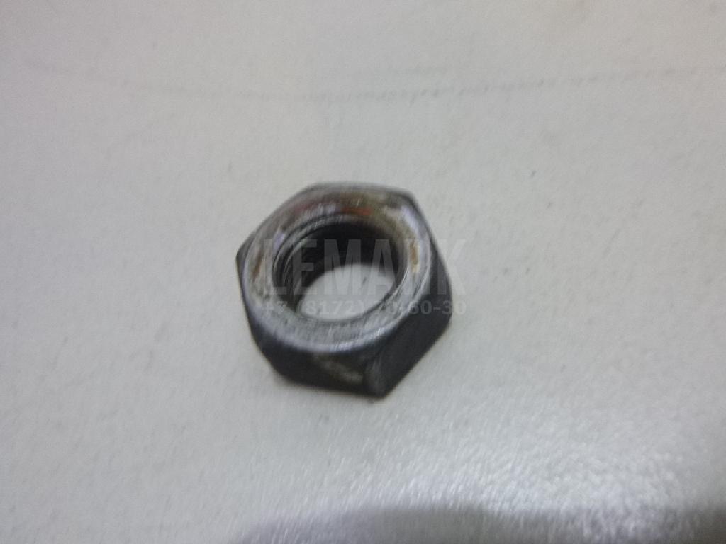 Гайка 577592J000 Hyundai-Kia