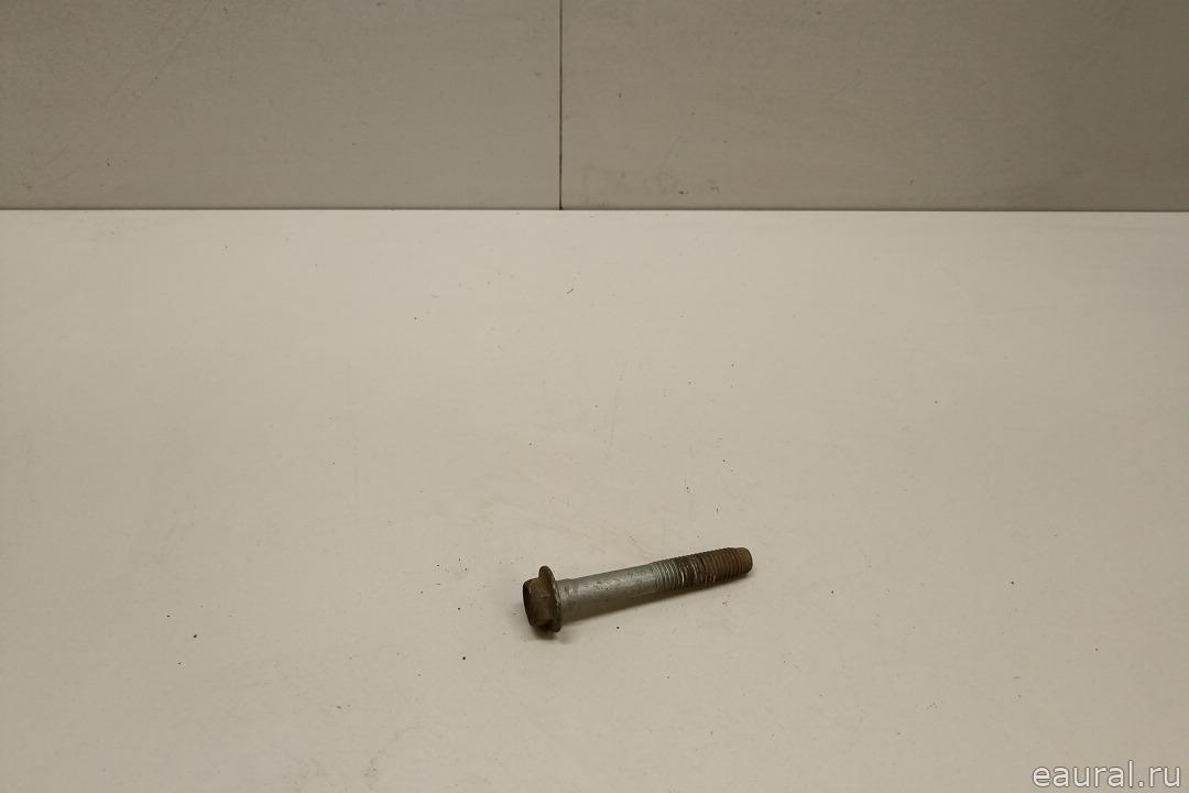 Болт