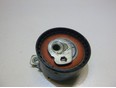 Ролик-натяжитель ремня ГРМ