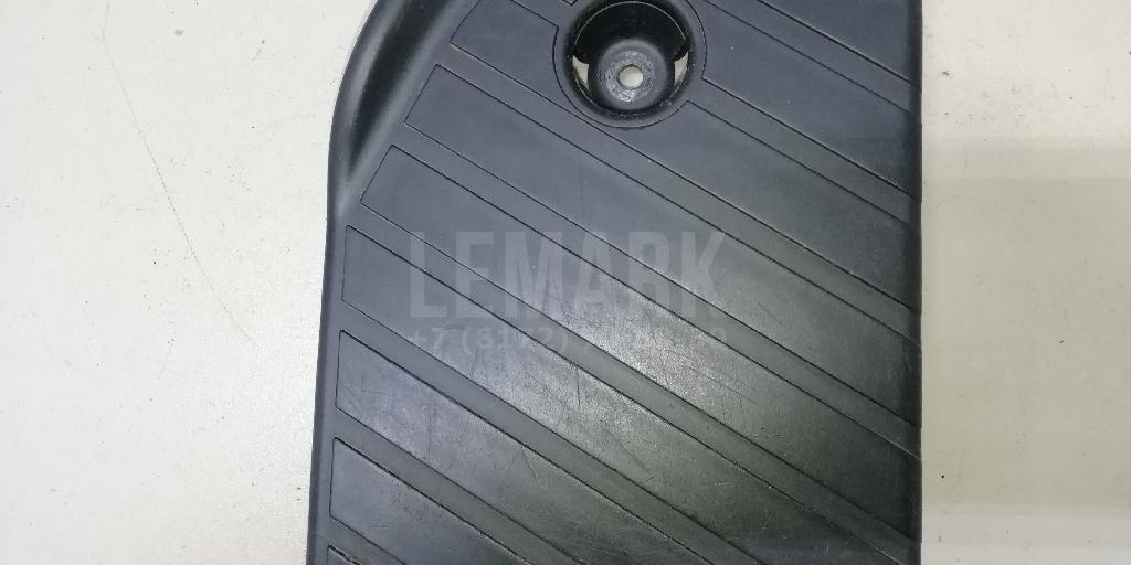 Накладка (кузов внутри) для  Acura RDX 2006-2012