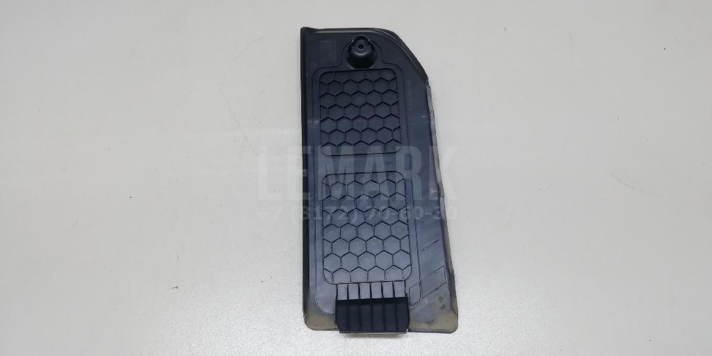 Накладка (кузов внутри) для  Acura RDX 2006-2012