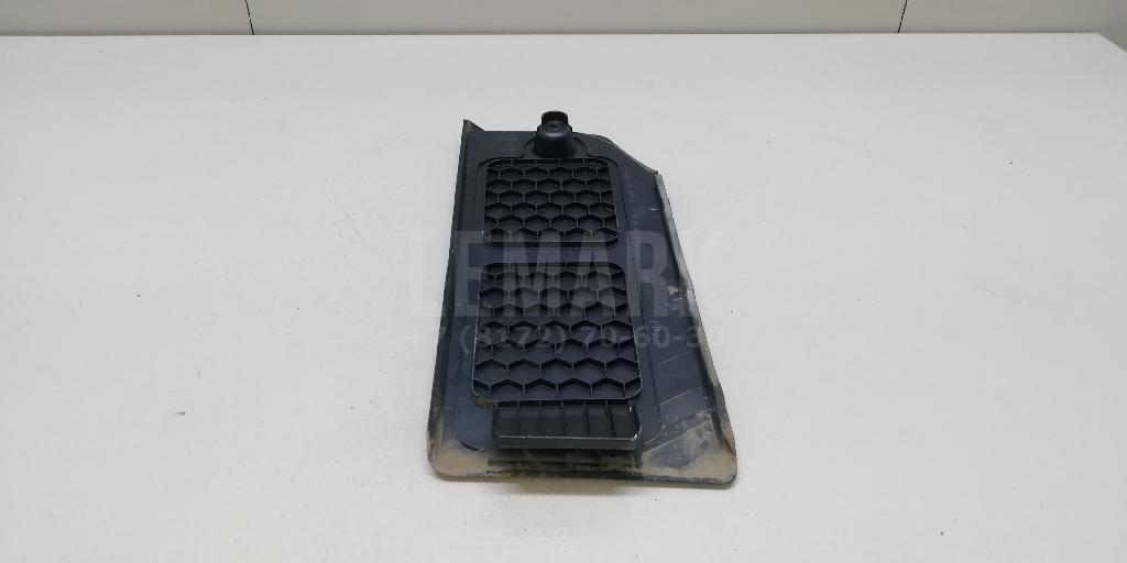 Накладка (кузов внутри) для  Acura RDX 2006-2012