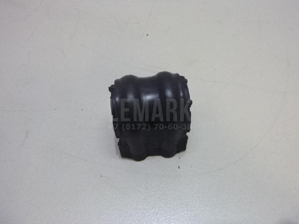 Втулка (сайлентблок) переднего стабилизатора 54813C1000 Hyundai-Kia