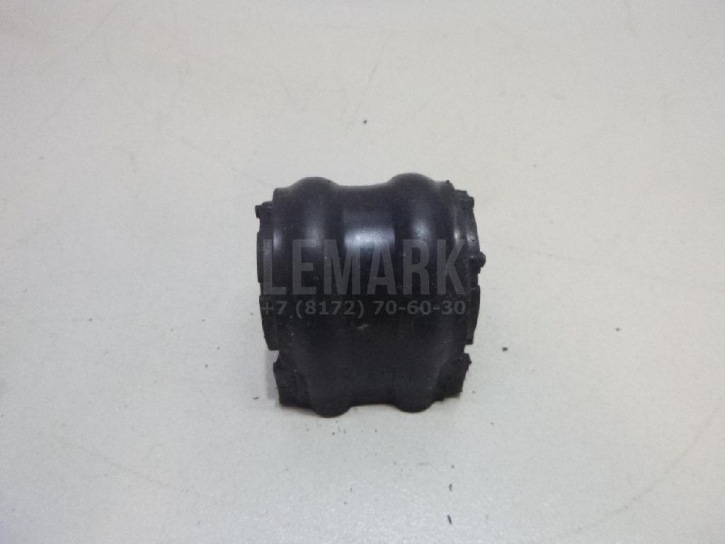 Втулка (сайлентблок) переднего стабилизатора 54813C1000 Hyundai-Kia