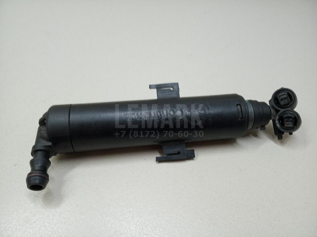 Форсунка омывателя фары 5L0955966 VAG