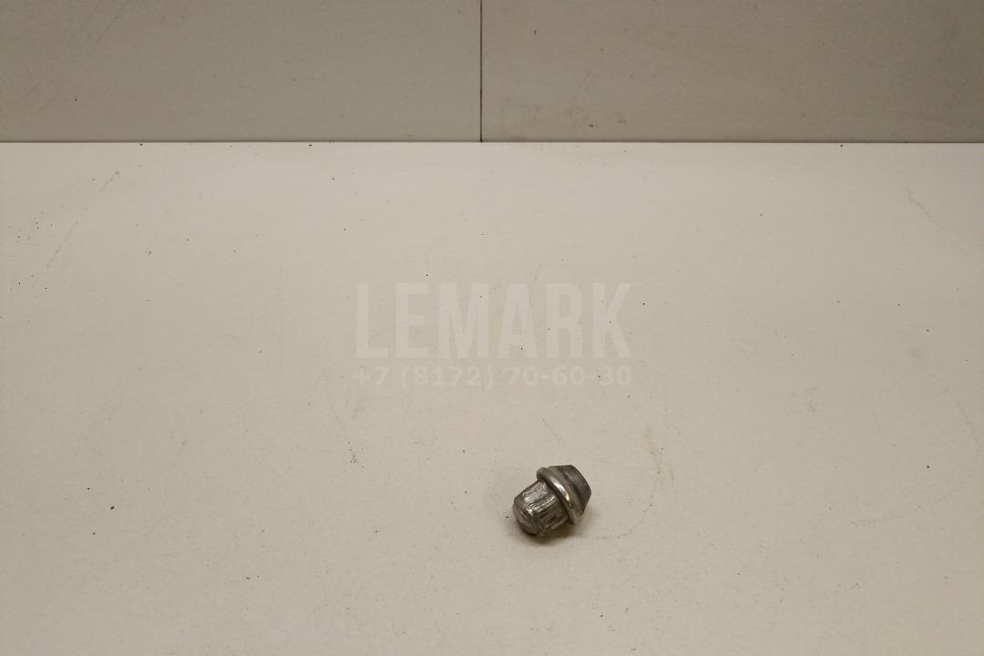 Гайка колеса ACPZ1012H Ford