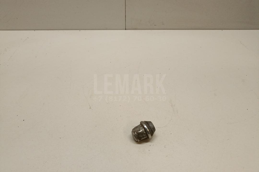 Гайка колеса ACPZ1012H Ford