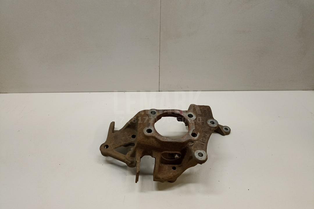 Кулак поворотный задний правый CV6Z5A968F Ford
