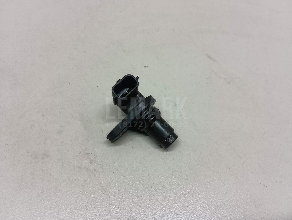 Датчик положения распредвала 237311KC1A Renault