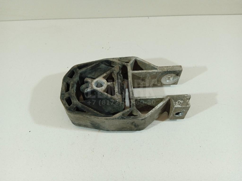 Опора двигателя задняя AV616P082AB Ford