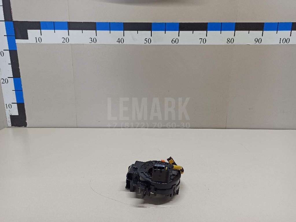 Механизм подрулевой для SRS (ленточный) 8430648030 Toyota