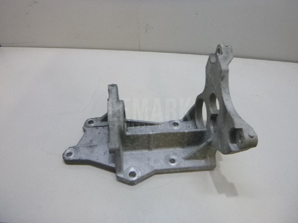 Кронштейн промежуточного вала 39780JG34C Nissan