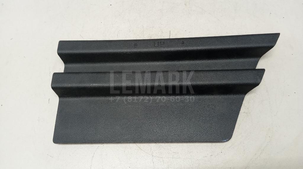 Заглушка 5NA867461C82V VAG