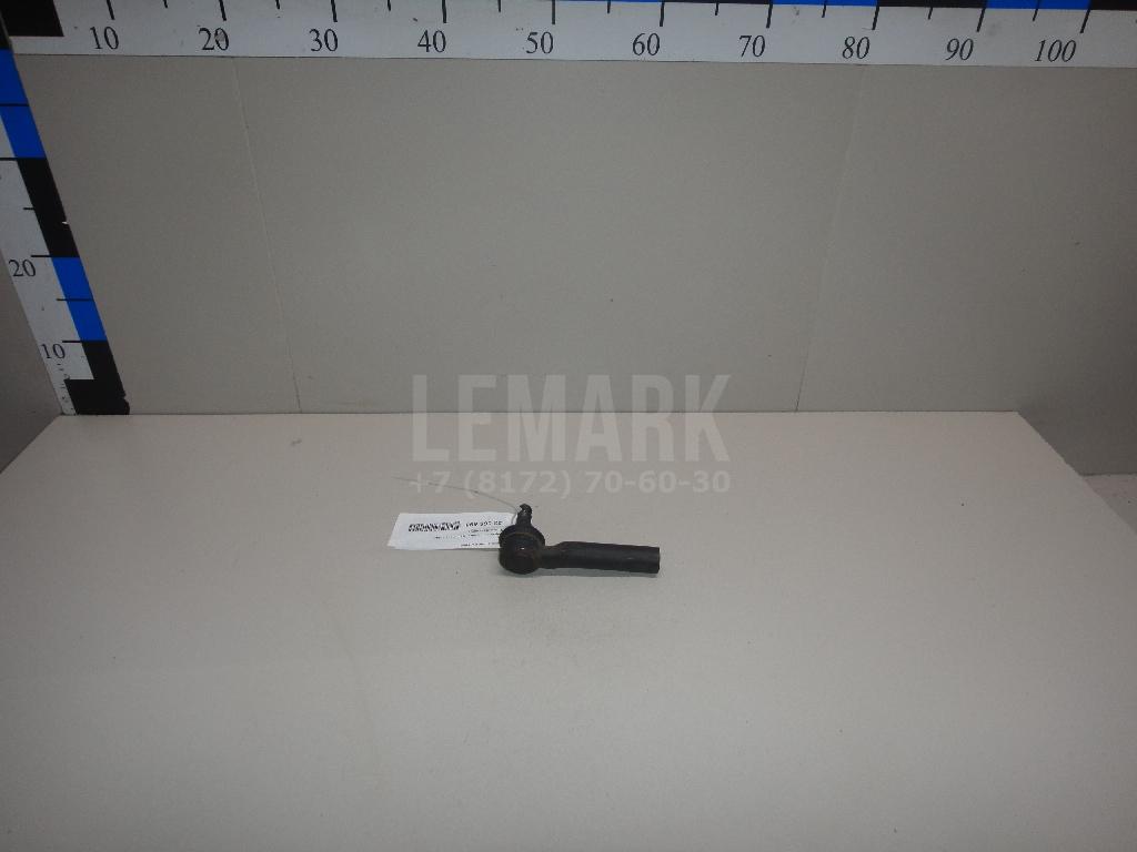 Наконечник рулевой 4504669245 Toyota