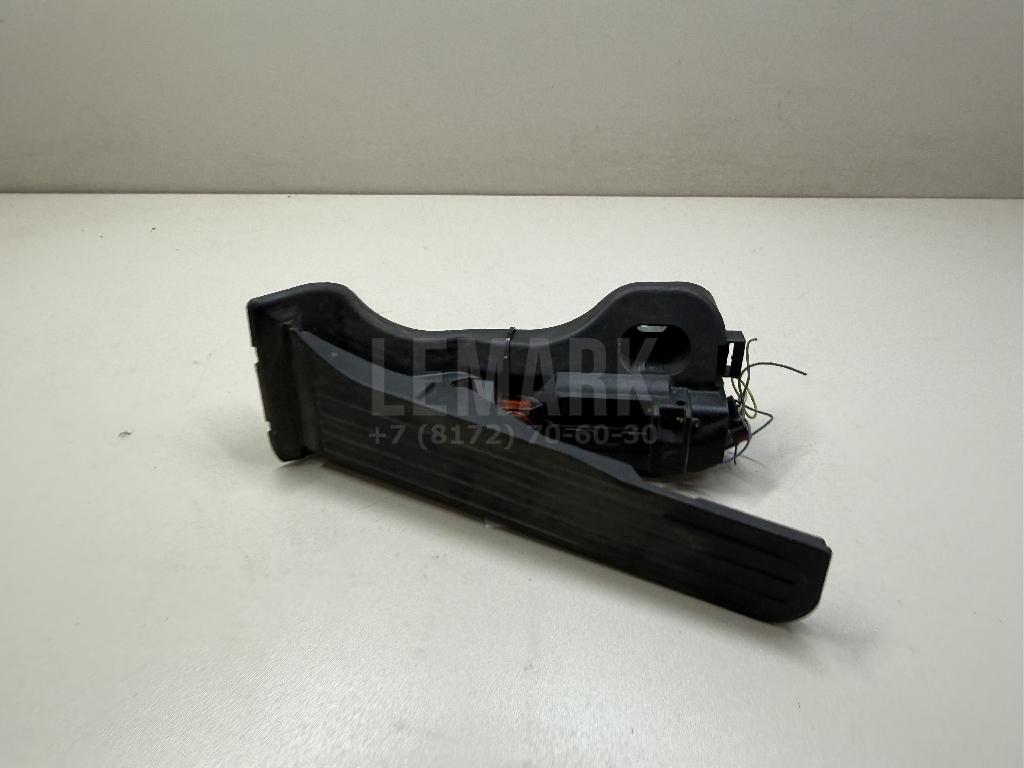 Педаль газа 1K1723503AP VAG