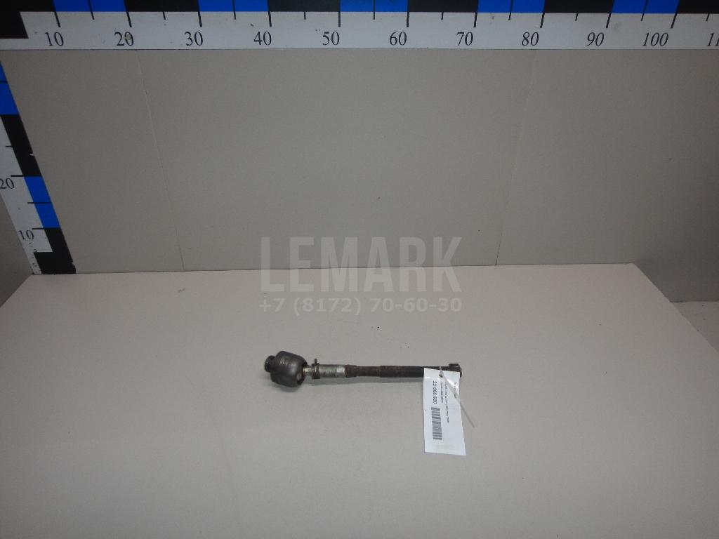 Тяга рулевая 4550360040 Toyota