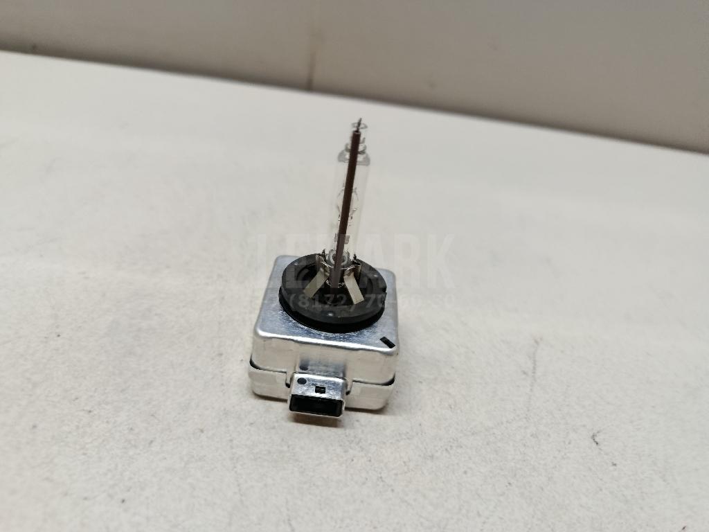 Лампа ксеноновая LR009163 Land Rover