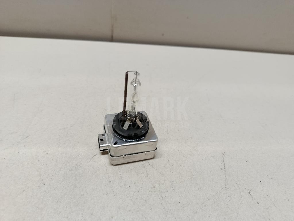 Лампа ксеноновая LR009163 Land Rover