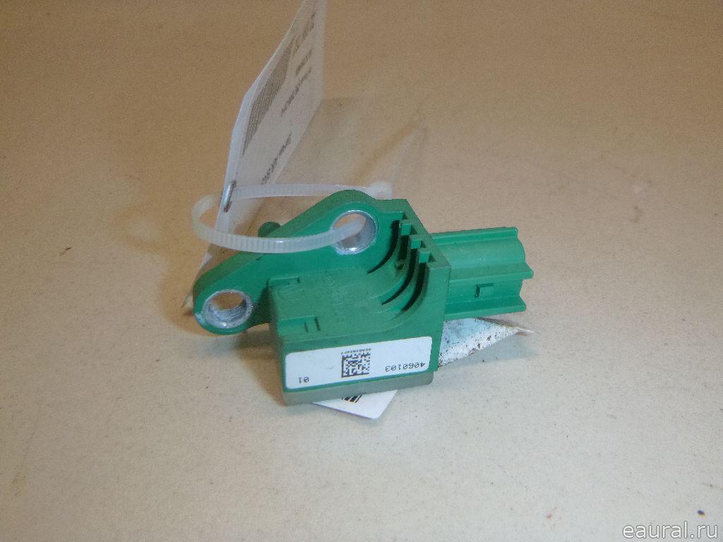 Датчик AIR BAG