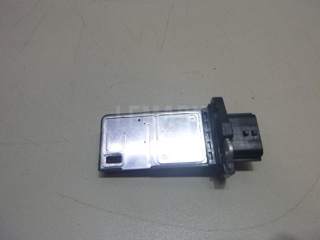 Расходомер воздуха (массметр) 226807S000 Nissan