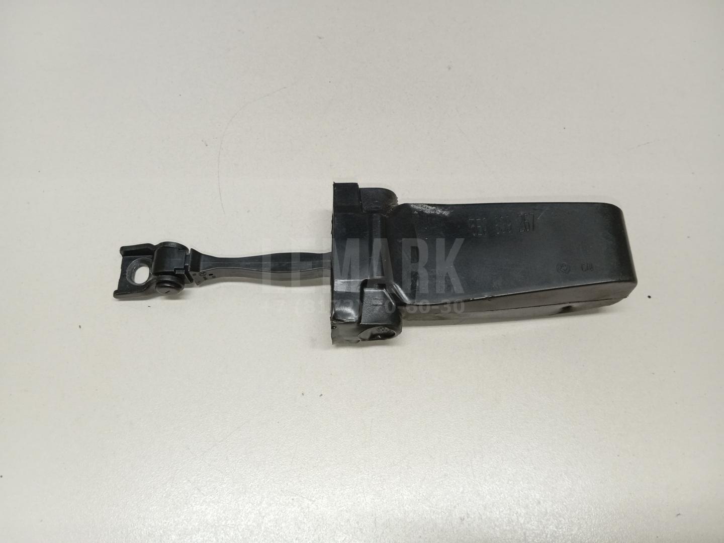 Ограничитель двери 5ED839249 VAG