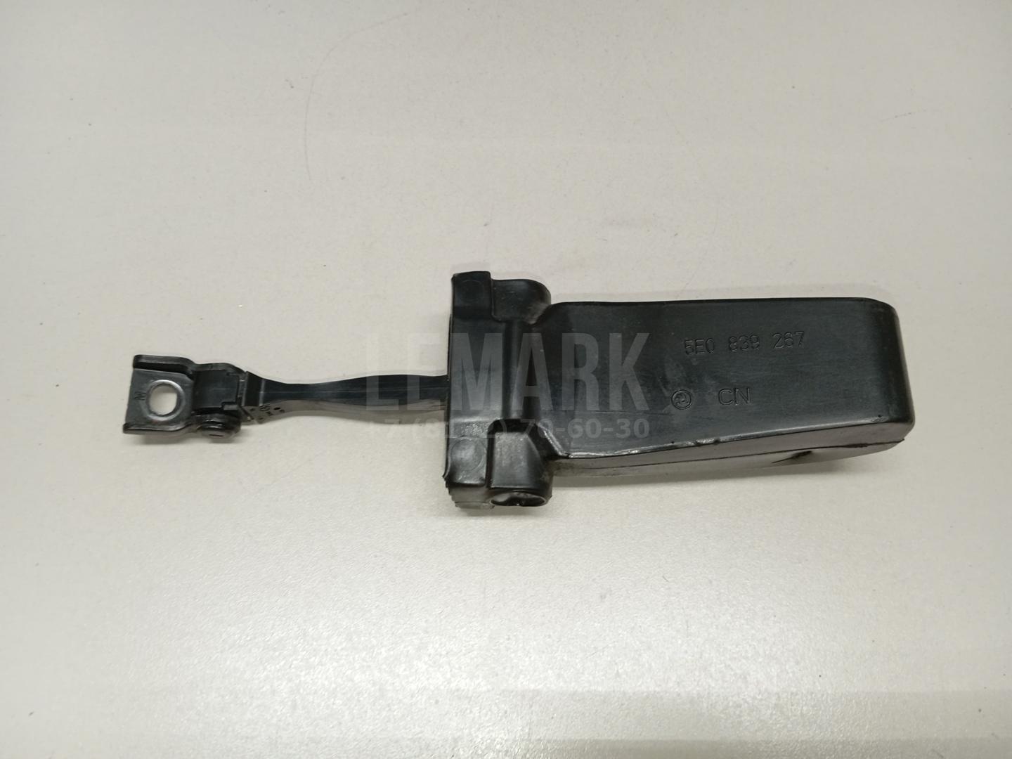 Ограничитель двери 5ED839249 VAG